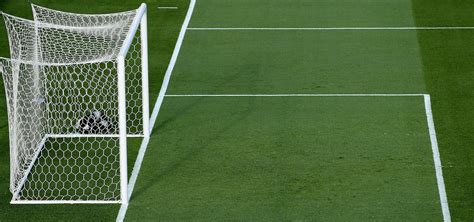 bet365 ballon d'or|Super Ballon d’Or: All You Need To Know .